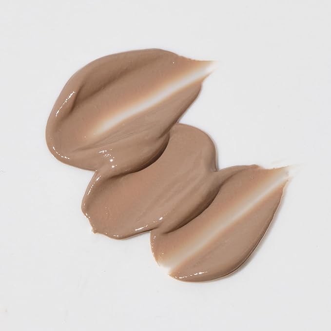 Mineral Protect Tinted Sunscreen SPF 50 PA+++ – Medium Tint | 100% Mineral, Reef-Safe, Chemical-Free, Unscented, Daily Face Sunscreen