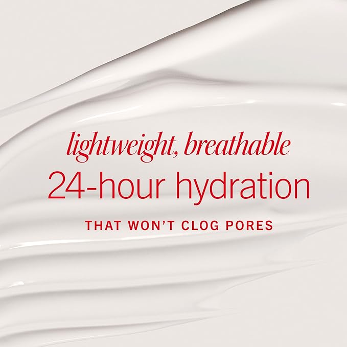 First Aid Beauty Lactic Acid Lotion for Acne-Prone Skin with 2% Niacinamide - Resurfacing Lotion Moisturizes & Visibly Diminishes Post-Acne Marks, (1.0 oz)
