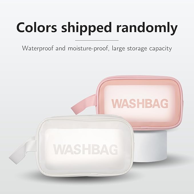 26Pc Full Face Makeup Set Gift Surprise for Women Cosmetic Essential Starter Bundle Include 24 Colors Eyeshadow Palette, Lipstick,13-NI-1 glamour-brush set. Pack Flawless (Khaki C1, ONE SIZE)