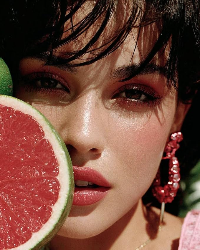 Mineral Protect Tinted Sunscreen SPF 50 PA+++ – Medium Tint | 100% Mineral, Reef-Safe, Chemical-Free, Unscented, Daily Face Sunscreen