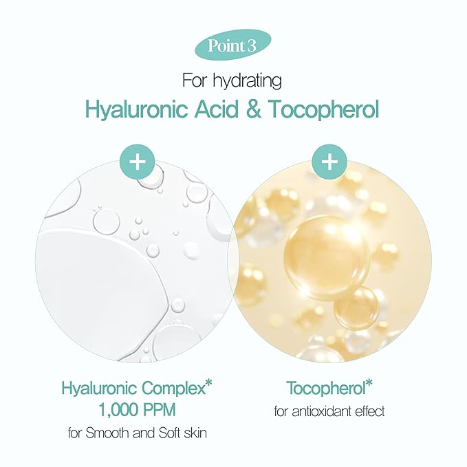 Espoir Fresh Setting Fixer | Makeup Fixing Spray with Hyaluronic Acid, Long-lasting & Lightweight Layering on the Skin, Moisturizing and Refreshing Finish, Vegan, Dermatologically Tested, 3.38 Fl Oz.