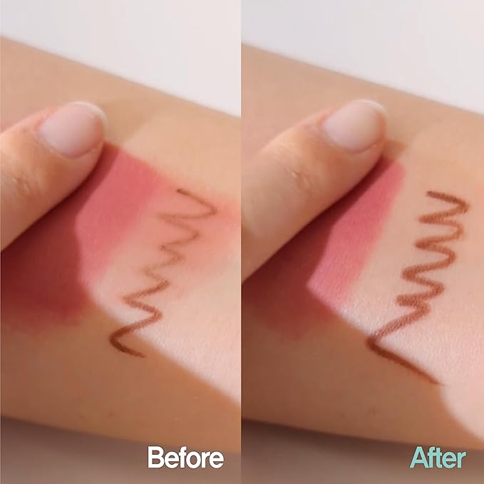 Espoir Fresh Setting Fixer | Makeup Fixing Spray with Hyaluronic Acid, Long-lasting & Lightweight Layering on the Skin, Moisturizing and Refreshing Finish, Vegan, Dermatologically Tested, 3.38 Fl Oz.