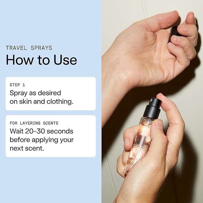 DedCool Eau de Parfum | Xtra Milk | Genderless Luxury Fragrance | Bergamot, White Musk & Amber | Non-Toxic, Vegan | Long Lasting Perfume for Men & Women | Clean, Sophisticated Aroma | 15 mL