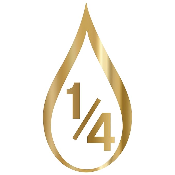 Dove Clinical Protection Antiperspirant Deodorant, Original Clean, 1.7 Ounce