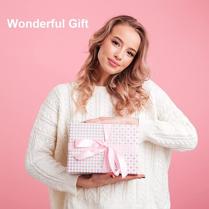 Makeup Kit For Women Full Kit - 74 colors makeup sets - 36 Eyeshadow, 28 Lip Gloss, 3 Contour Powder, 3 Brushes, 3 Blusher, 4 Concealer, 1 Mirror, three-dimensional pull type Combination Palette