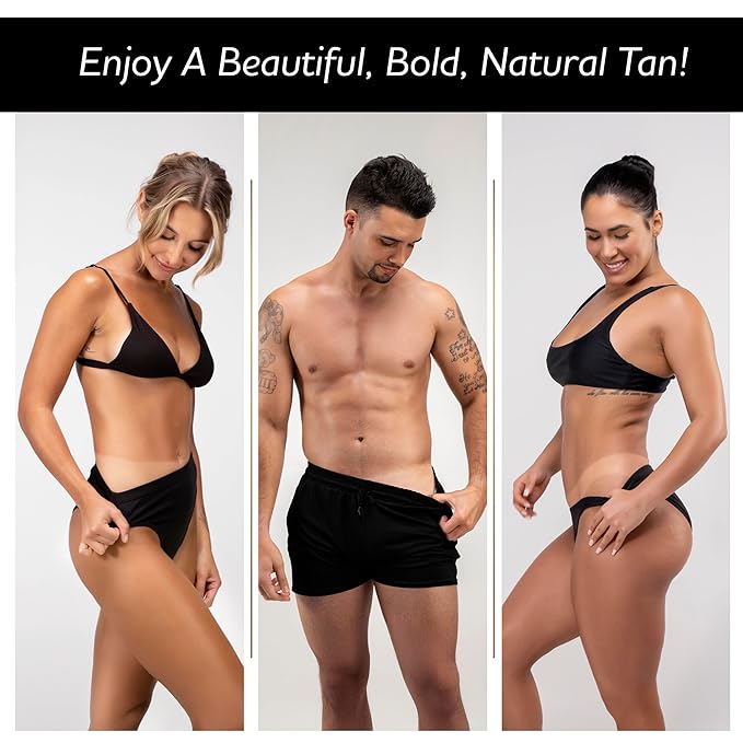 Norvell Pre Sunless Tanning XLATAN pH Balancing Spray for use w/Self Tanner, 8 fl.oz.