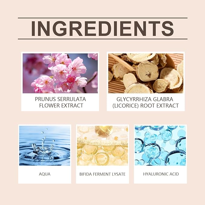 Brightening Concealer Tone-Up Cream, Lightweight Hydrating Foundation for Natural Glow, Moisturizing BB Cream for Smooth Flawless Skin 50g