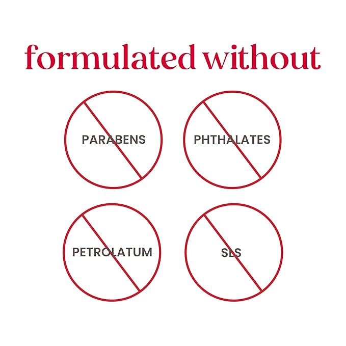 Burt's Bees Shimmer Lip Tint Set, Tinted Lip Balm Stick, Moisturizing for All Day Hydration with Natural Origin Glowy Pigmented Finish & Buildable Color, Caramel (4-Pack)