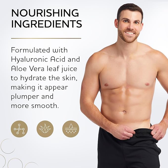 Norvell Pre Sunless Tanning XLATAN pH Balancing Spray for use w/Self Tanner, 8 fl.oz.