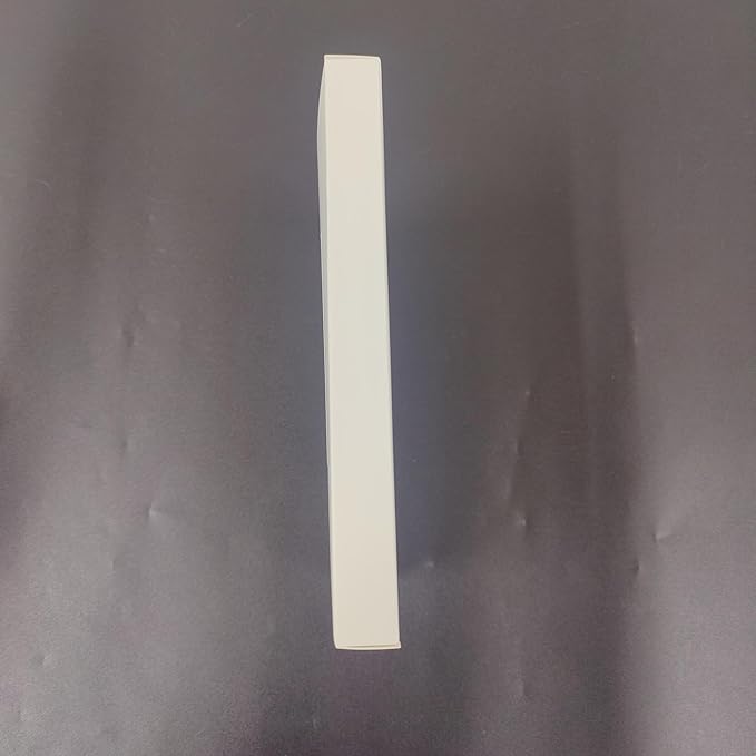 Magnifying Mirror With Light 10x, 3 Color Modes Dimming Rechargeable Large 6'' Lighted Magnified With Suction Cups Travel Makeup 10x Magnification With Tweezers & Scissors