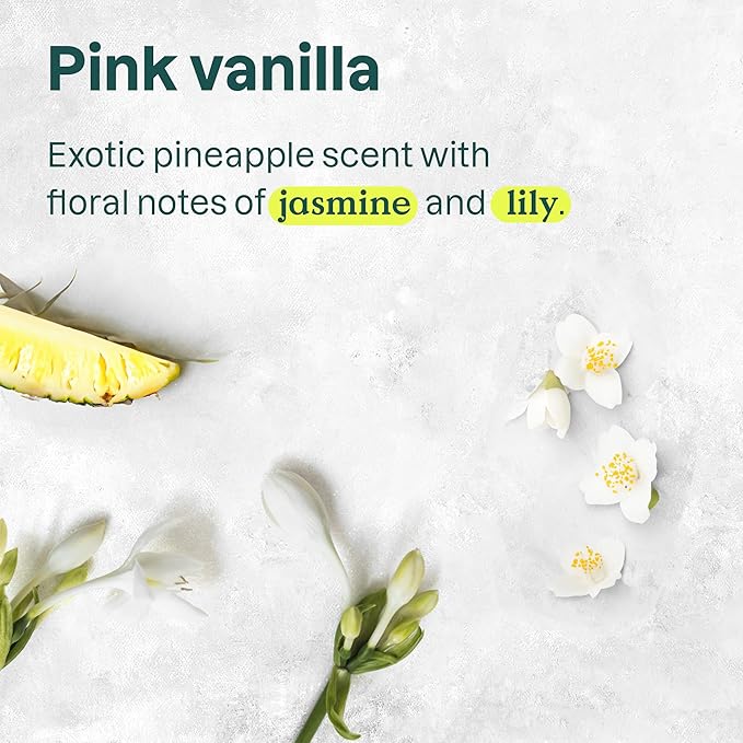 ATTITUDE Ultra-Nourishing Conditioner for Curly Hair with Shea Butter, Vegan Detangler and Naturally Derived 4a, 4b, 4c Curl Type, Deeply Nourishes Curls, 16 Fl Oz