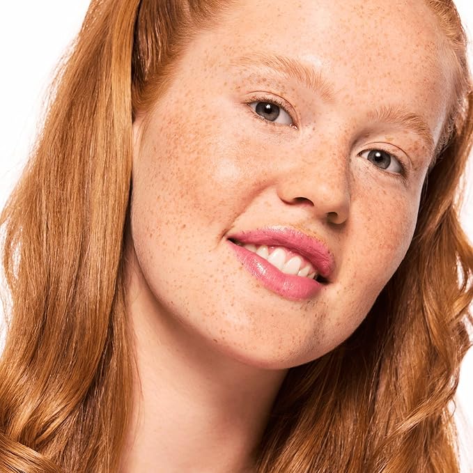 essence | Flawless Skin Loose Setting Powder Trio | 3-in-1 Mattifying, Color Correcting & Eye Brightening | Vegan & Cruelty Free