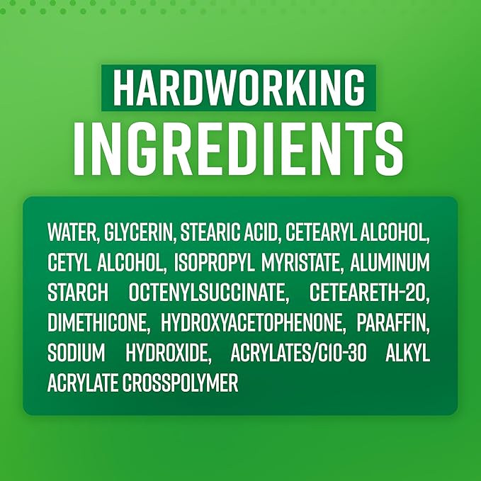 O'Keeffe's Working Hands Hand Cream for Extreme Dryness - 7 oz Tube (1 Pack) - Repairing Skincare for Cracked, Dry Hands