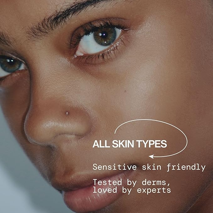 Pacifica Vitamin C Serum for Face – Glow Baby Brightening Facial Serum with Glycolic Acid – Vitamin C Booster Skin Care, Dark Spot Corrector, Vegan Skincare for Glowing Skin, Dermatologist Tested