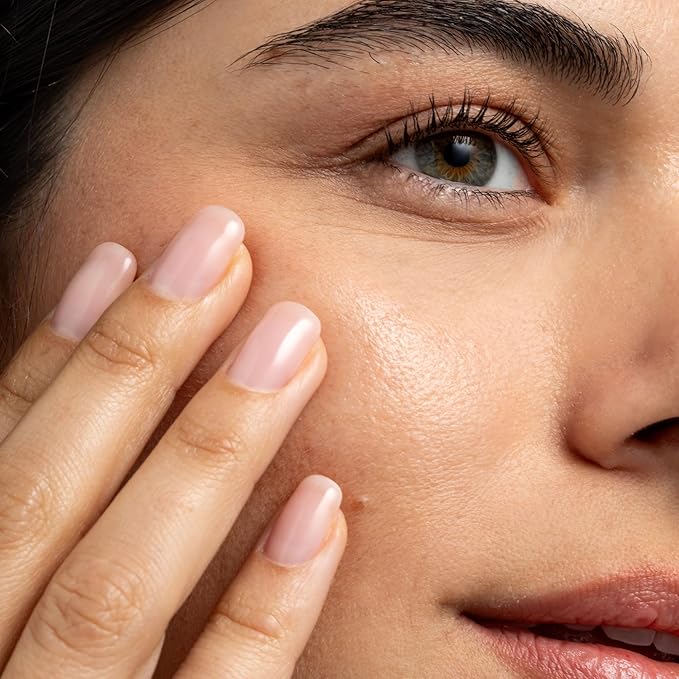 Cliganic Organic Argan Oil Bulk, Gallon Size 128oz, 100% Pure, Non-GMO