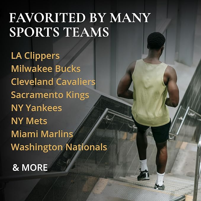 LUXURY LIFE BUTTER - Irresistibly Scented Body Butter with Hyaluronic Acid for Ultimate Moisture. Hydrates for a Non-Greasy Glamorous Glow (Presidential, Intimate Dessert, Tobacco Vanilla 5 oz)