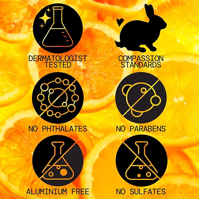 Pacifica Vitamin C Face Serum - Glow Baby Booster Facial Serum 2-PACk - Glycolic Acid - Dark Spot Corrector Anti Aging Brightening - Dermatologist Tested, Fragrance Free Clean Skin Care