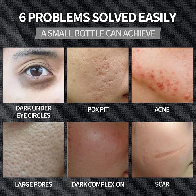 Men's BB Cream Foundation,Hydrating Non-Greasy Tinted Moisturizer for men, Long Lasting Matte Concealer Full Coverage Men CC Cream Foundation for All Skin Types, 30g/1.05 oz