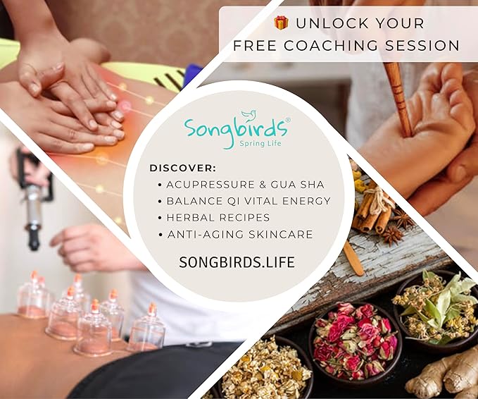 8-Mode Facial Beauty Mask & Eye Massager Set | Spa-Inspired Skincare Device to Refresh, Brighten, and Smooth Skin | Gift for Women & Men