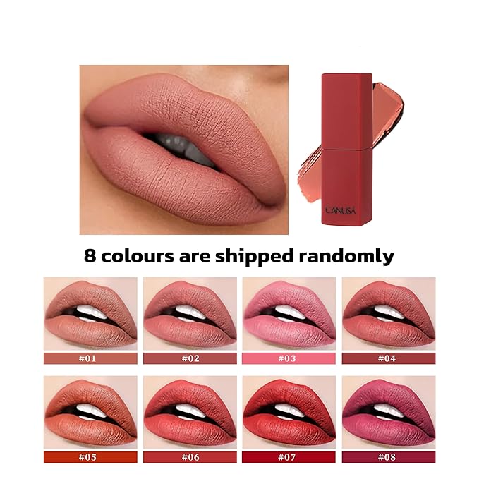 26Pc Full Face Makeup Set Gift Surprise for Women Cosmetic Essential Starter Bundle Include 24 Colors Eyeshadow Palette, Lipstick,13-NI-1 glamour-brush set. Pack Flawless (DEEP-BEIGE C2c, ONE SIZE)