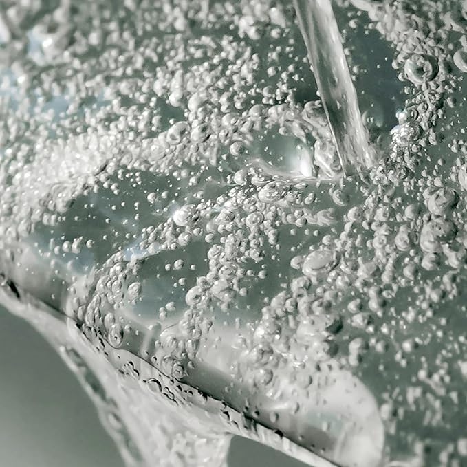 Summer Fridays Super Amino Gel Cleanser & Cloud Dew Cream Gift Set - Gentle Face Cleanser & Lightweight Face Moisturizer Duo for Fresh, Hydrated & Balanced Skin (2 Count)