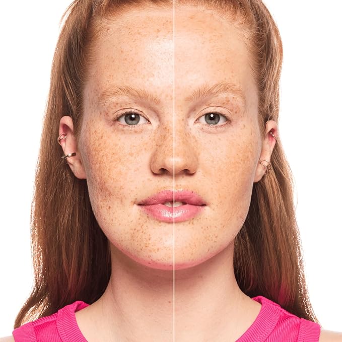 essence | Flawless Skin Loose Setting Powder Trio | 3-in-1 Mattifying, Color Correcting & Eye Brightening | Vegan & Cruelty Free