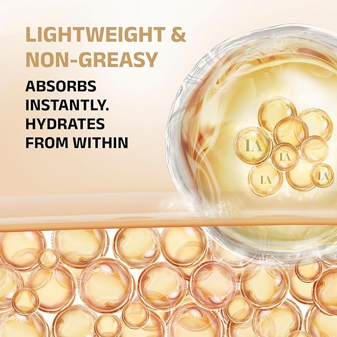 InfiniteAloe Complete Skin Care, Aloe Vera Powered Face and Body Cream for Dry Skin Relief, Fragrance Free - Small Jar 2 oz