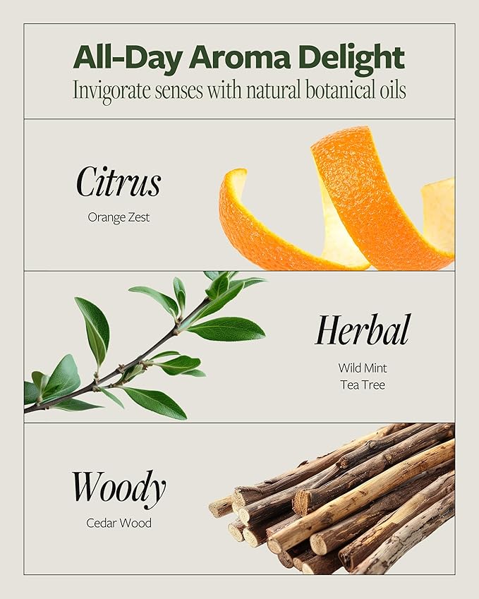 LAPCOS DR.14 REVITALIZING SCALP CARE CONDITIONER