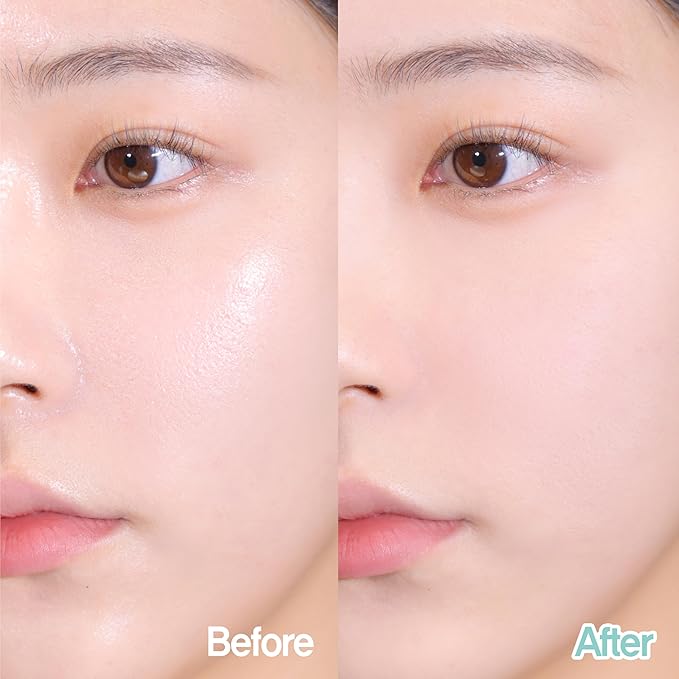 Espoir Fresh Setting Powder | Vegan Translucent Finish Powder with Hyaluronic Acid, Long-lasting & Poreless Makeup, Lightweight Layering, On-the-Go Design with Microfiber Puff, Cruelty-free, 0.31 oz