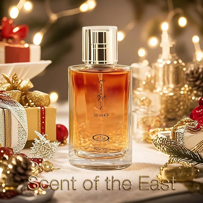 Men's Cologne Gift Set Include Valentine Milano,Valentine,Choco Musk & Valuable Paris - 3.4 Fl Oz Each | Vanilla Bourbon, Leather & Amber Floral Fragrance | Luxury Eau de Toilette Quartet