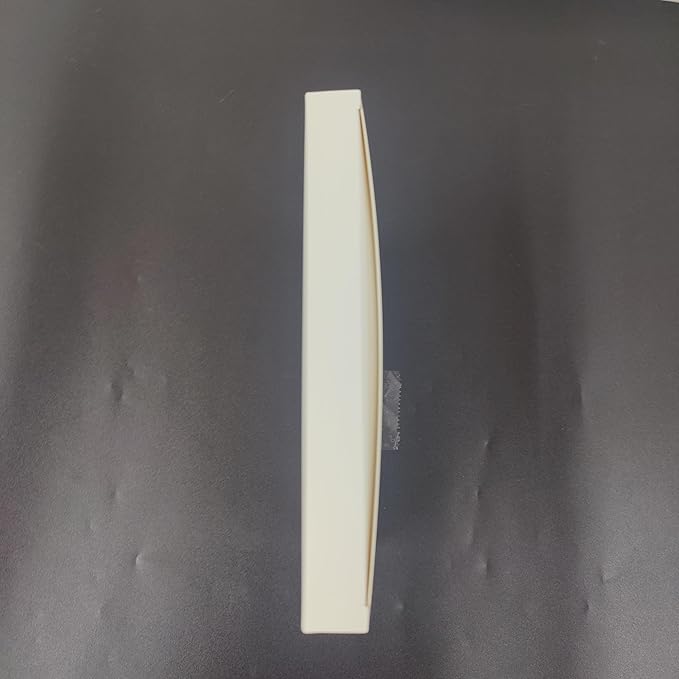 Magnifying Mirror with Light 20x, 3 Color Modes Dimming 6'' Lighted 20x Magnified Mirror with 3 Suction Cups, Travel Magnifying Mirror 20x, High Magnification Makeup Mirror with Tweezers & Scissors