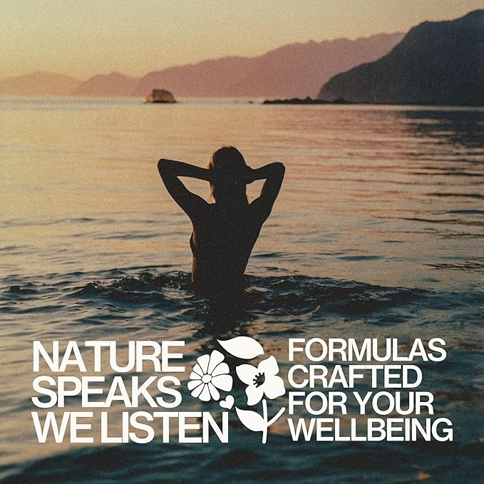 Pacifica Vitamin C Serum for Face – Glow Baby Brightening Facial Serum with Glycolic Acid – Vitamin C Booster Skin Care, Dark Spot Corrector, Vegan Skincare for Glowing Skin, Dermatologist Tested