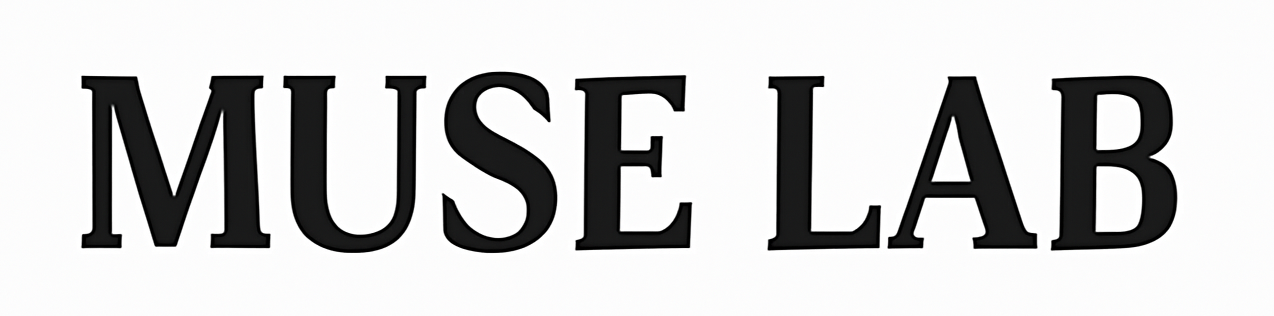 your MUSELAB
